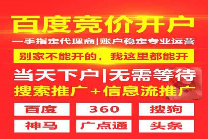竞价广告优化：SEM竞价专员的实战案例