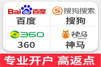 百度竞价代理的客户案例：如何实现ROI最大化